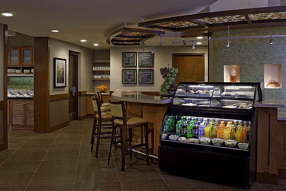 Hyatt Place Atlanta Alpharetta North Point Mall Экстерьер фото