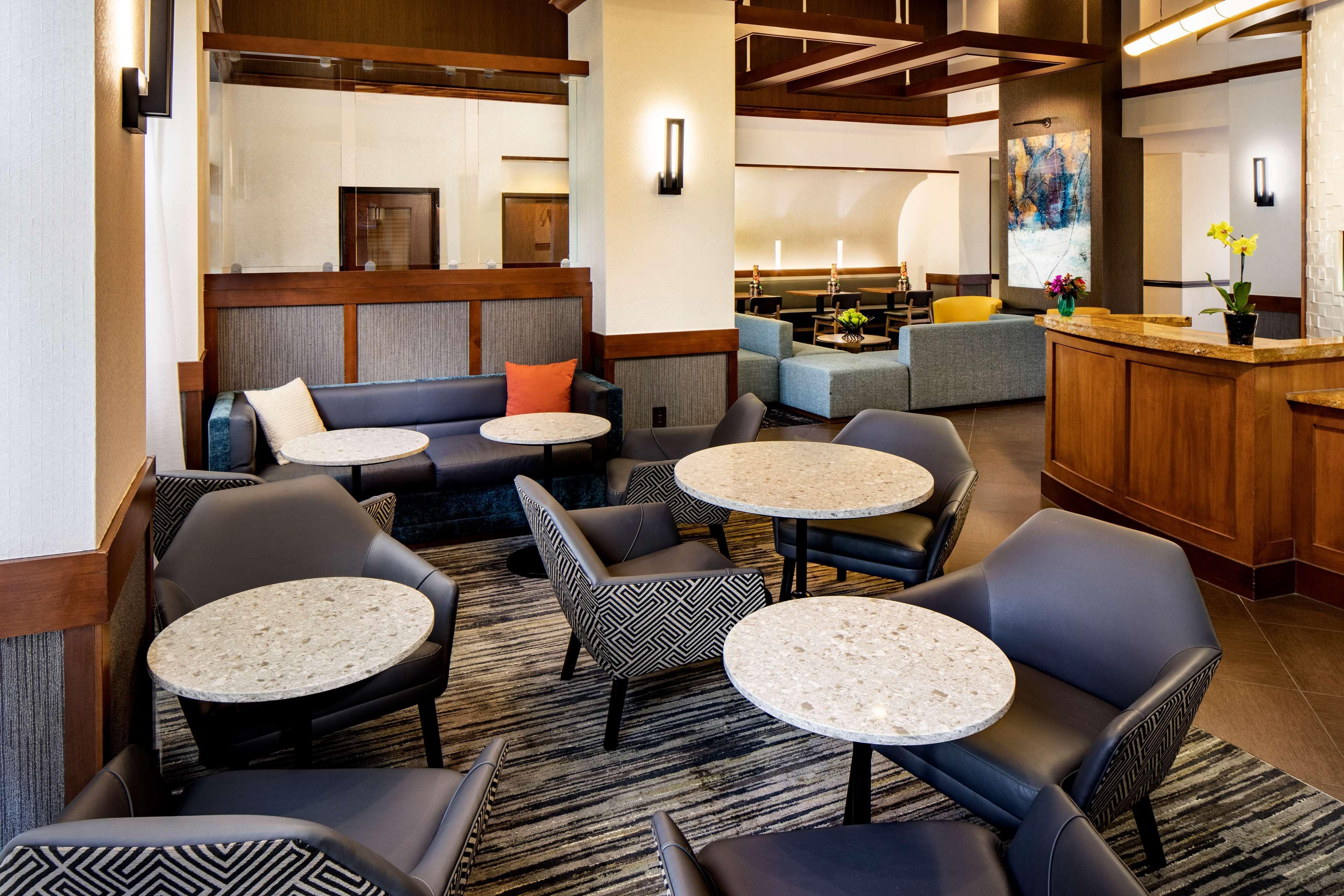 Hyatt Place Atlanta Alpharetta North Point Mall Экстерьер фото