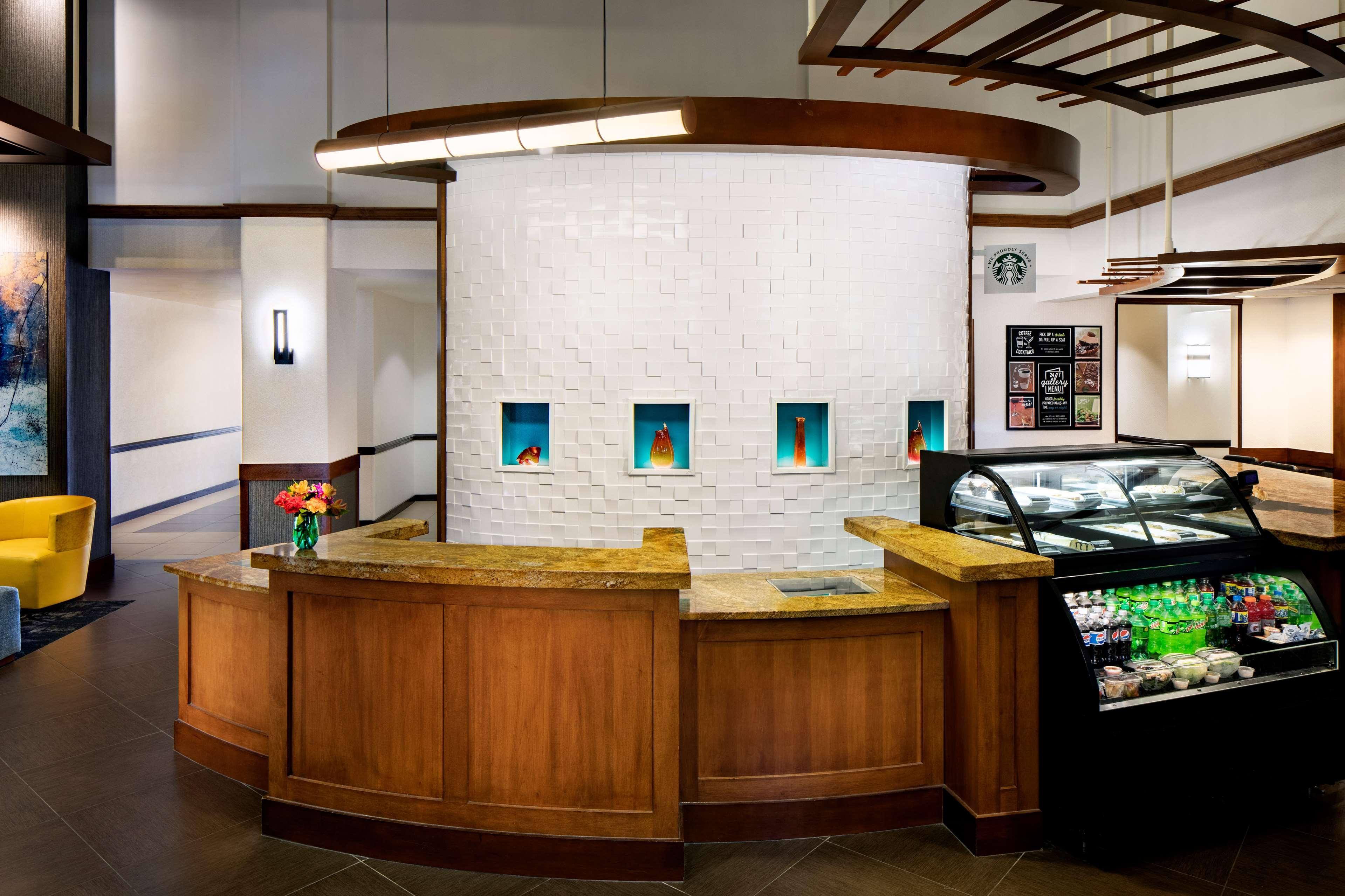 Hyatt Place Atlanta Alpharetta North Point Mall Экстерьер фото