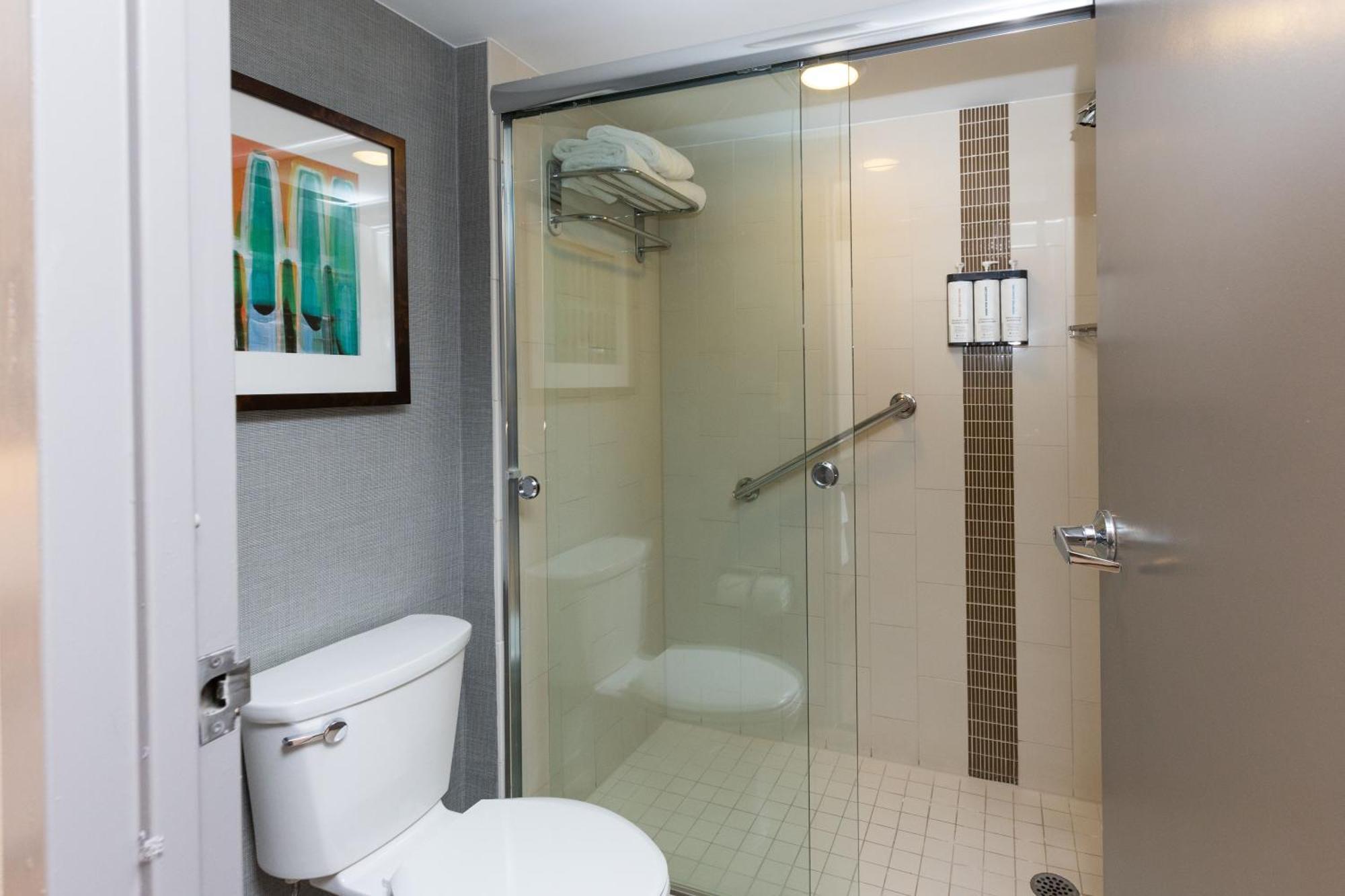 Hyatt Place Atlanta Alpharetta North Point Mall Экстерьер фото