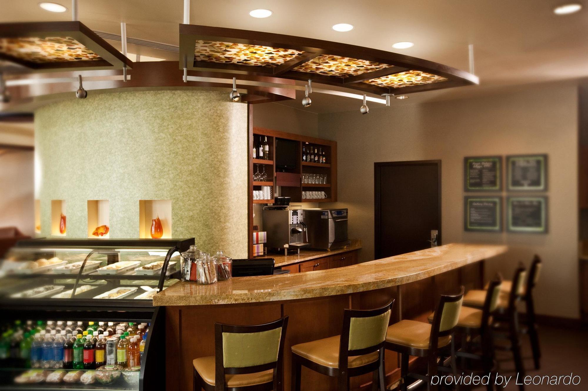 Hyatt Place Atlanta Alpharetta North Point Mall Экстерьер фото