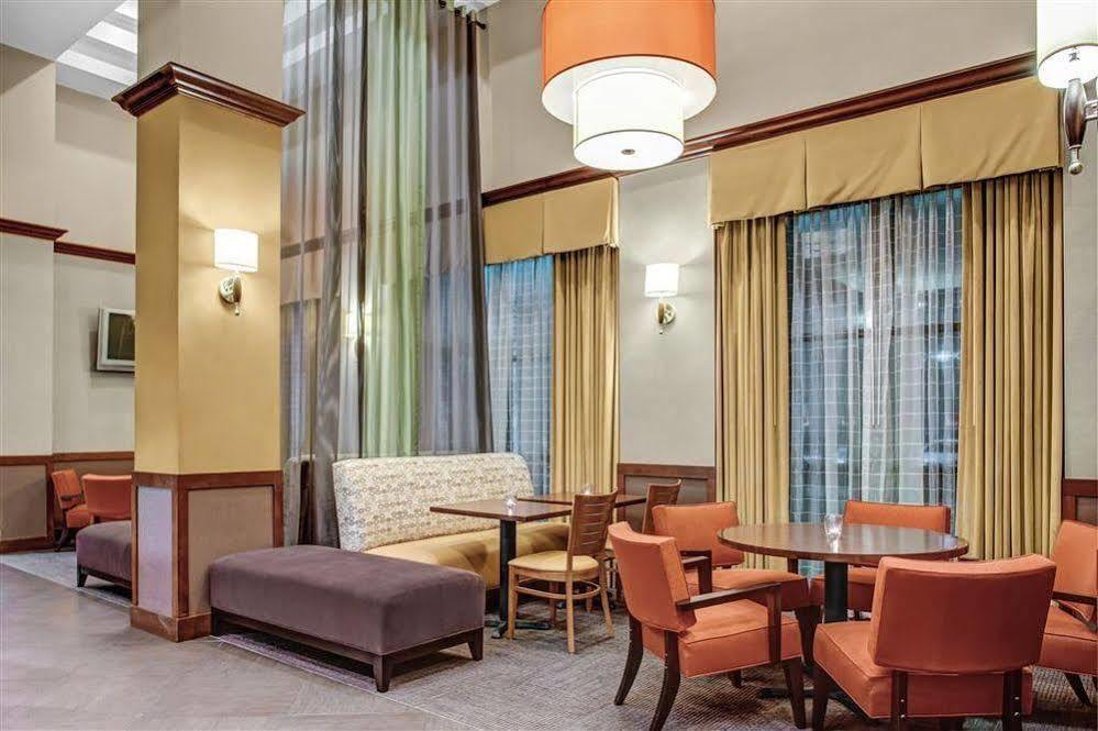 Hyatt Place Atlanta Alpharetta North Point Mall Экстерьер фото